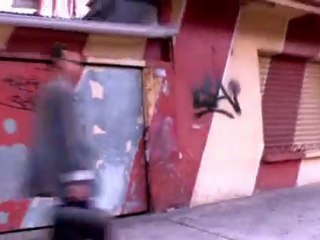 KINGS OF FATCAP / LSA ONE 97400 / REUNION ISLAND