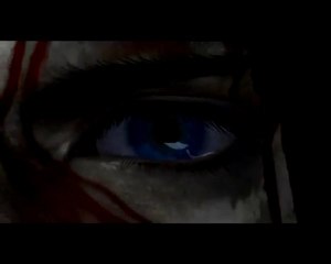 [AMV] SOLDIER Side - Final Fantasy VII