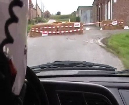 DECO sport comines es1 2010