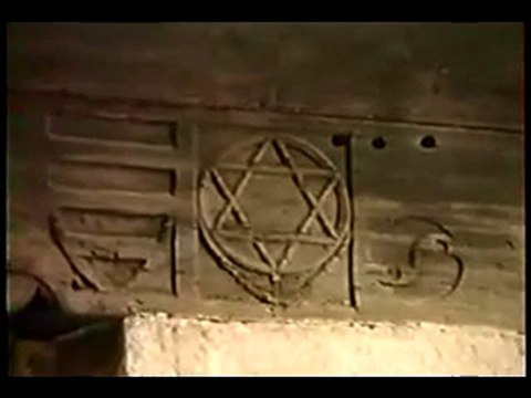 Rennes-le-Château Demain l'Héritage Révélé par Jimmy Guieu 3