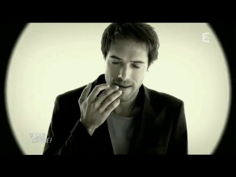 Semaine mythomane Nicolas Bedos vs François Hollande 08.10