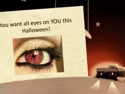 LADY GAGA HALLOWEEN COSTUMES - GET NOTICED THIS HALLOWEEN