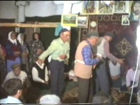 GÜZELBEYLİ KASABASI TARİHİ CEM.10