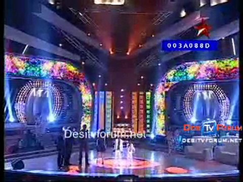 Chote Ustaad 9th October 2010 pt10
