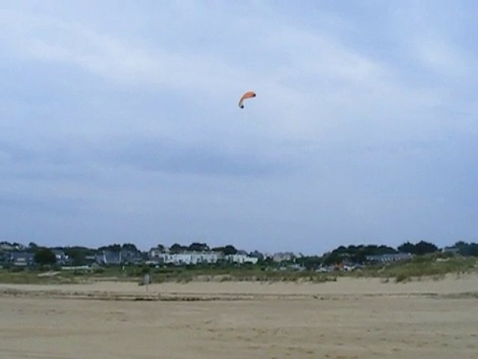 cerf volant 2