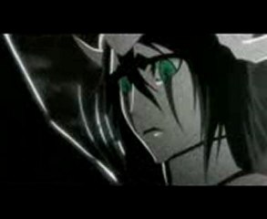 Bleach Amv Ichigo Vs Ulquiorra _ The kill