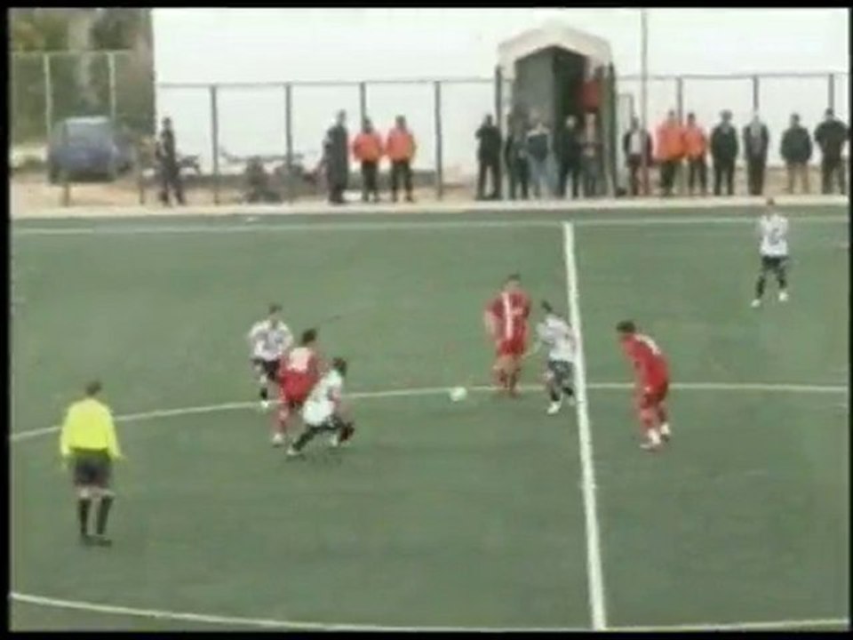 brahima Toure