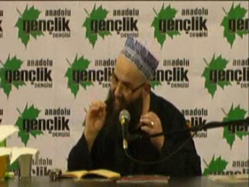 Hastalıklardan Kurtulmak İçun Okunacak [ Salavatlar ]..