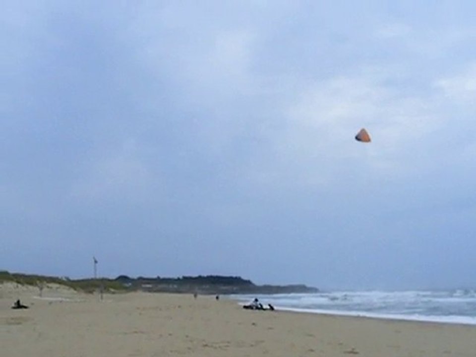 cerf volant 3