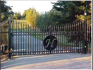 glass countertops, frieze carpet, lumbar laminectomy