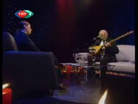 Ali Ercan-Karakas Gozlerin Elmas