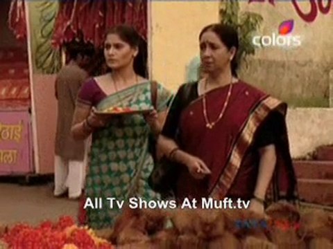 Thoda Hai Bas Thode Ki Zaroorat Hai 20th Oct 10pt-1