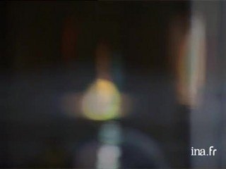 Avraham B. Yehoshua : Un feu amical