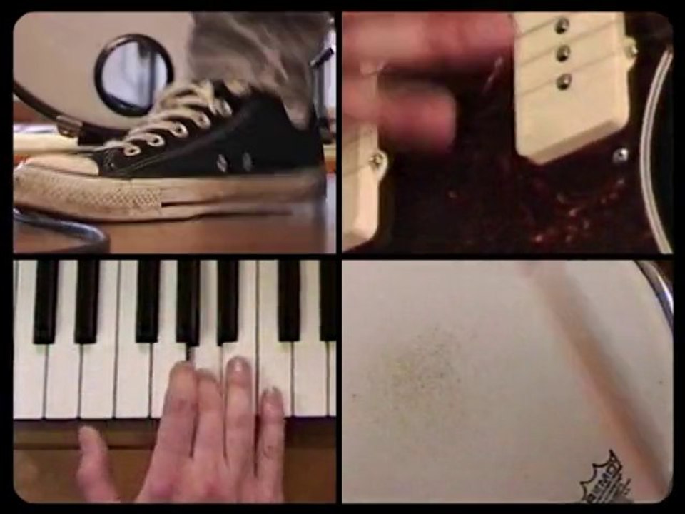 GRISES-PLÁSTICO ELÉCTRICO