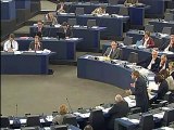 Guy Verhofstadt on European Council meeting & G20 summit