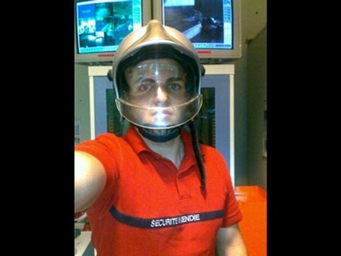 ismaïn mon ange tu me manque déjà deux mois son passer