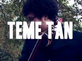 WAF! A MUSIQUE! TEME TAN