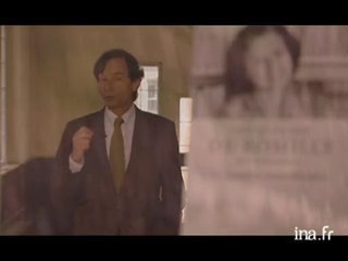 Jacqueline de Romilly : Le sourire innombrable