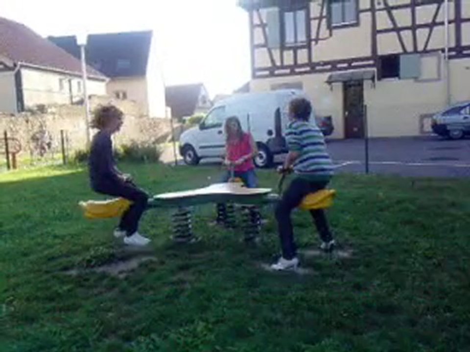 MDR
