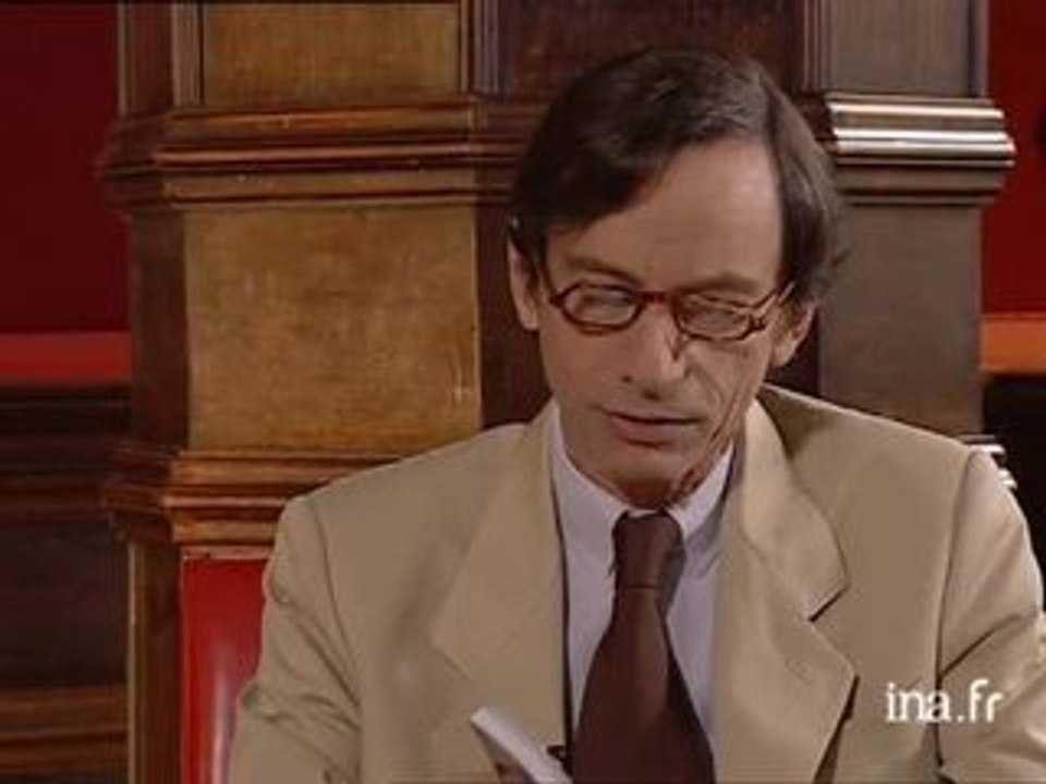 Nicolas Courtin, Marc Lelièvre : Paris grand siècle