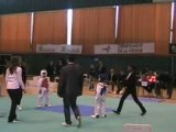 open chatellerault 2010