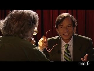 Jean-Paul Dubois : Les accommodements raisonnables