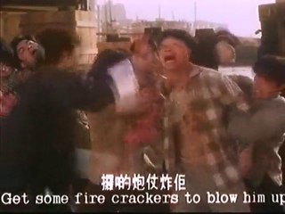 TanCaTruyenKy-1_chunk_2