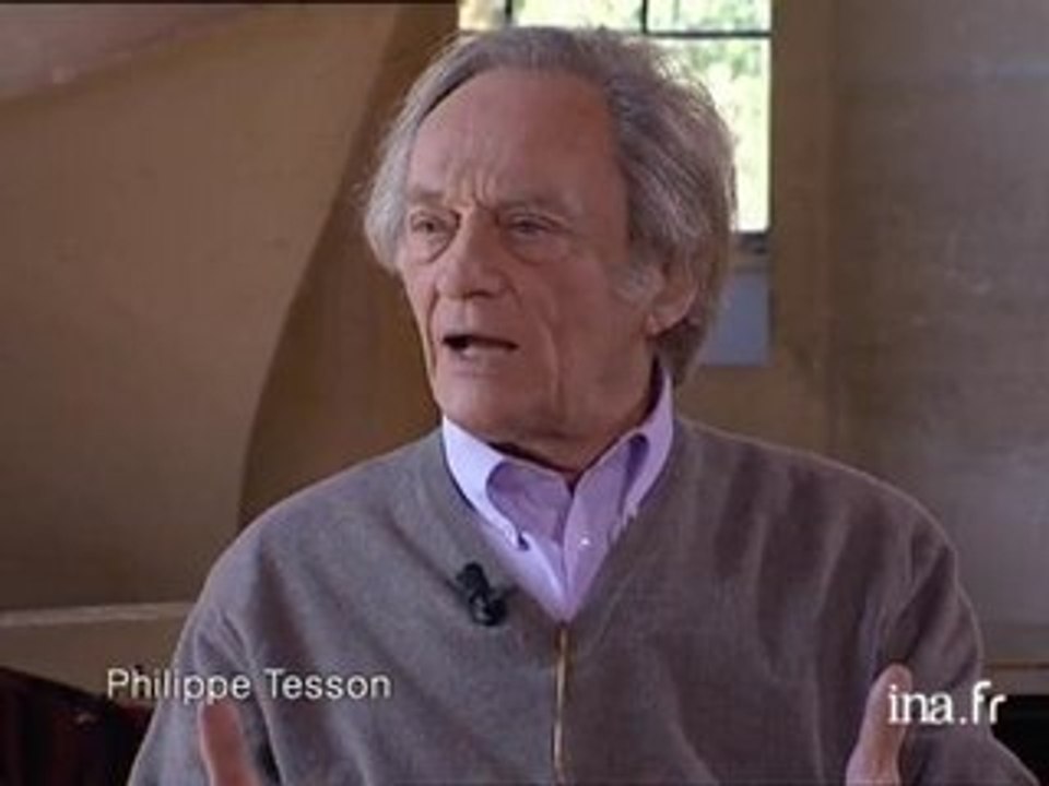 [Le Théâtre français du XIXe siècle]