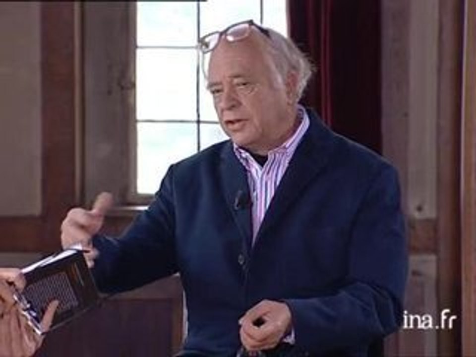 [Annie Goetzinger, Pierre Christin : Le Tango du disparu]