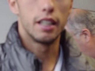 (D1 F - PSG-Toulouse)-Néné parle des joueuses parisiennes