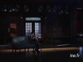 [Gamal Ghitany : Les poussières de l'effacement]