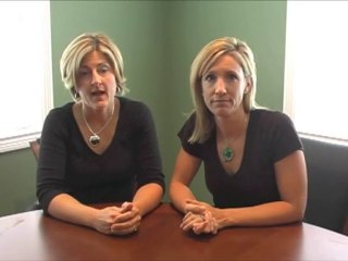 Welcome Message for Mason School Levy by Julie and Courtney