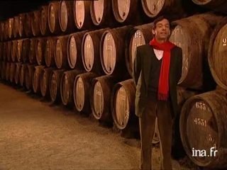 Eça de Queiroz : Alves et compagnie