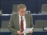 Olle Schmidt on European Council meeting & G20 summit