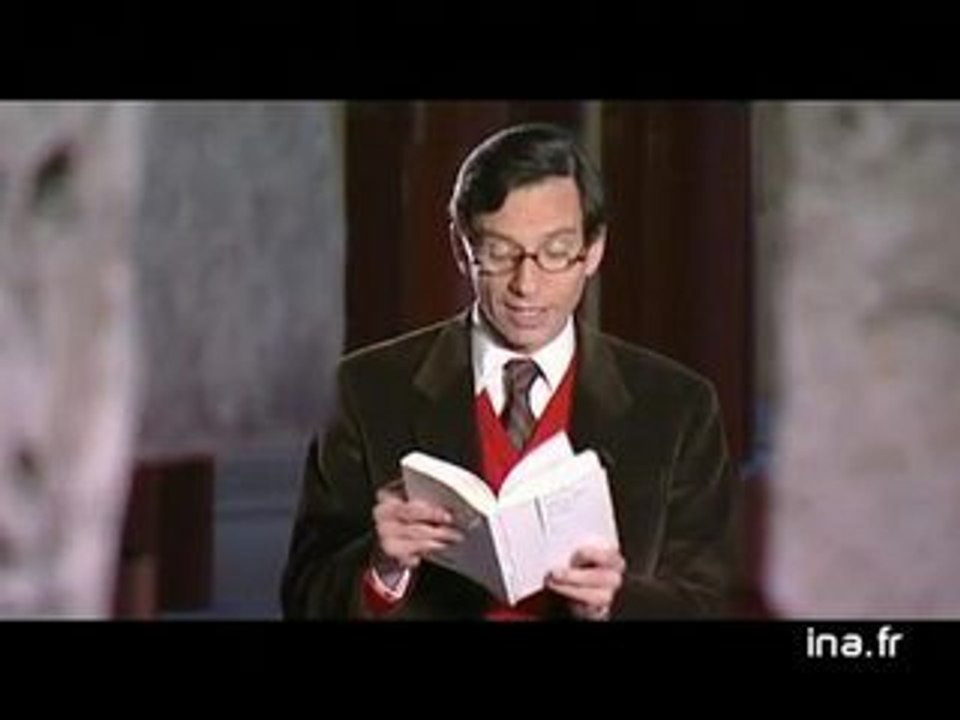 Lionel Duroy : Trois couples en quête d'orages