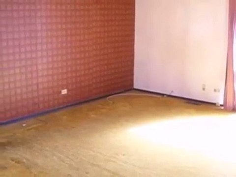 Homes for Sale - 234 Algonquin Ct Unit D - Bolingbrook, IL 6