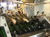 La Naissance du Bugey Brut - Maison Angelot