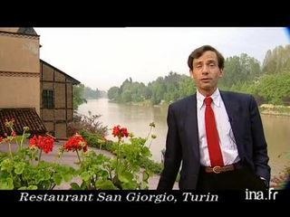 André CHASTEL : renaissance italienne 1460-1500