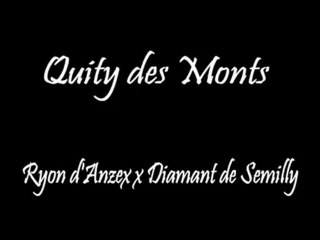 QUITY DES MONTS