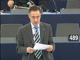Ramon Tremosa i Balcells on European Council meeting & G20 s
