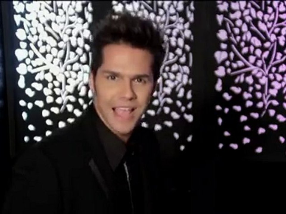 Giorgos Tsalikis - Ta Perastika Mou