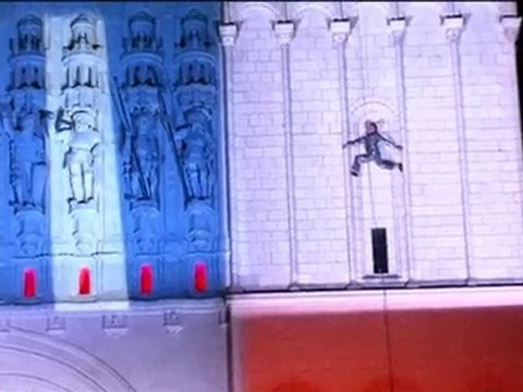 Journée portes ouvertes UCO