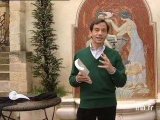 Juan Manuel de PRADA : la tempête