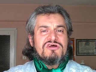 matillaatasever- KALKIŞ LİMANI: GELİBOLU