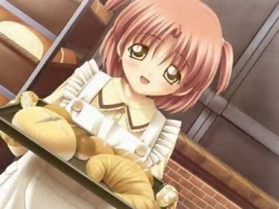 L'amour et L'amitié en mangas