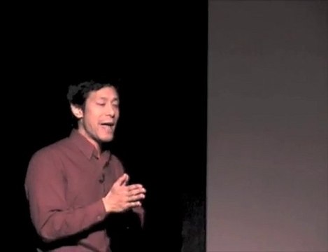 Motivational WebTV #22 How Diversity Improves Your Love Life