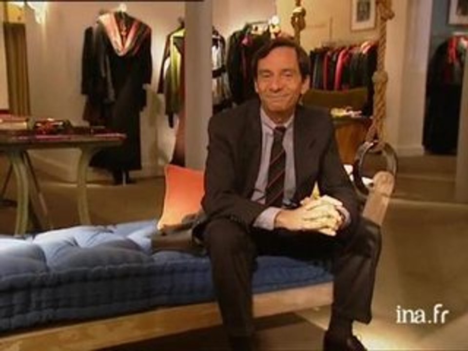 Catherine Ormen Corpet : Modes du 19ème et 20ème siècles