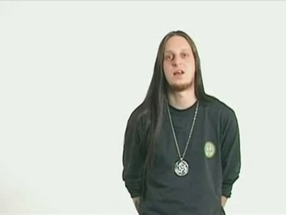 Until the Light Takes Us