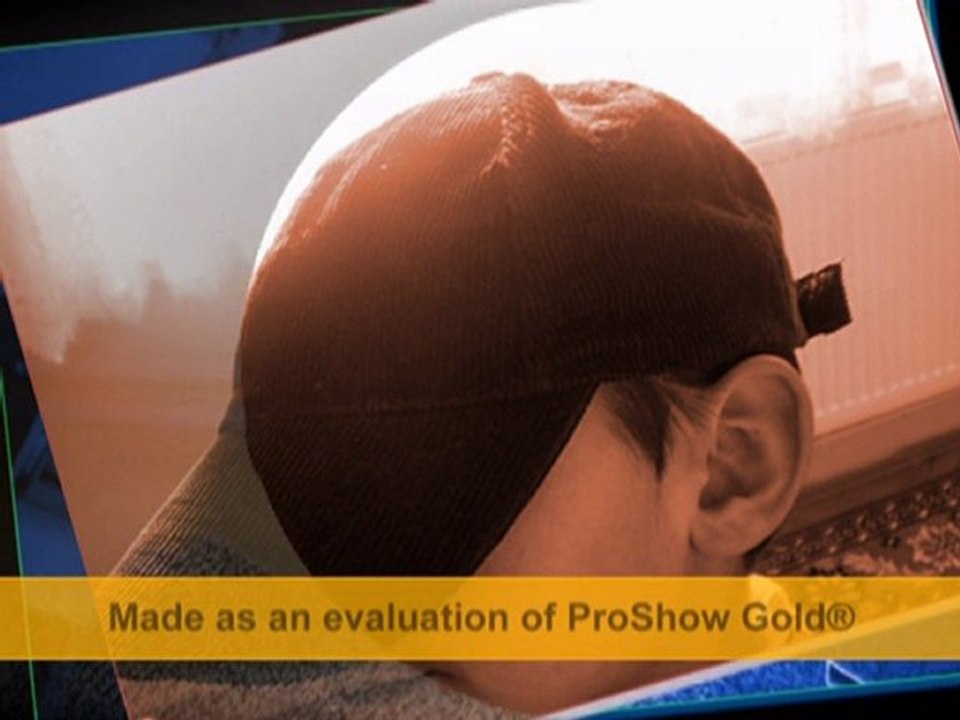 ona soyleyin artık dönsün bana