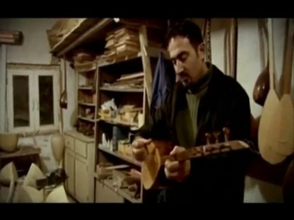 MİKAİL ASLAN mıraz